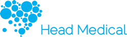 Head Medical