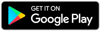 google-play-badge-new.jpg