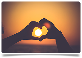 https://www.headmedical.com/userfiles/HeadMedical/WebContent/Sun%20Silhouette.png