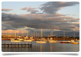WA%20-%20Jetty,%20Bunbury.png?created=23-12-28-16-50-19