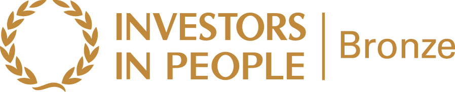 IIP Bronze