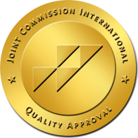 JCI
