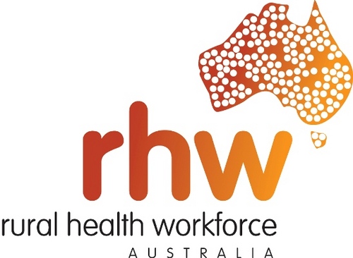 RHWA