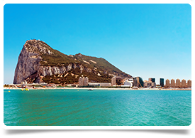 https://www.headmedical.com/userfiles/HeadMedical/WebContent/images/UK/Rock%20of%20Gibraltar.png