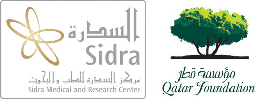 Sidra logo