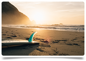 surfboard.png?created=16-06-09-17-19-38