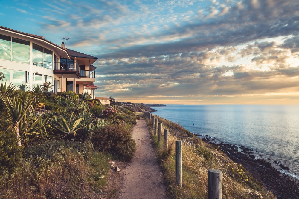 Australia Expands Expedited Specialist Pathway for Canadian Radiologists