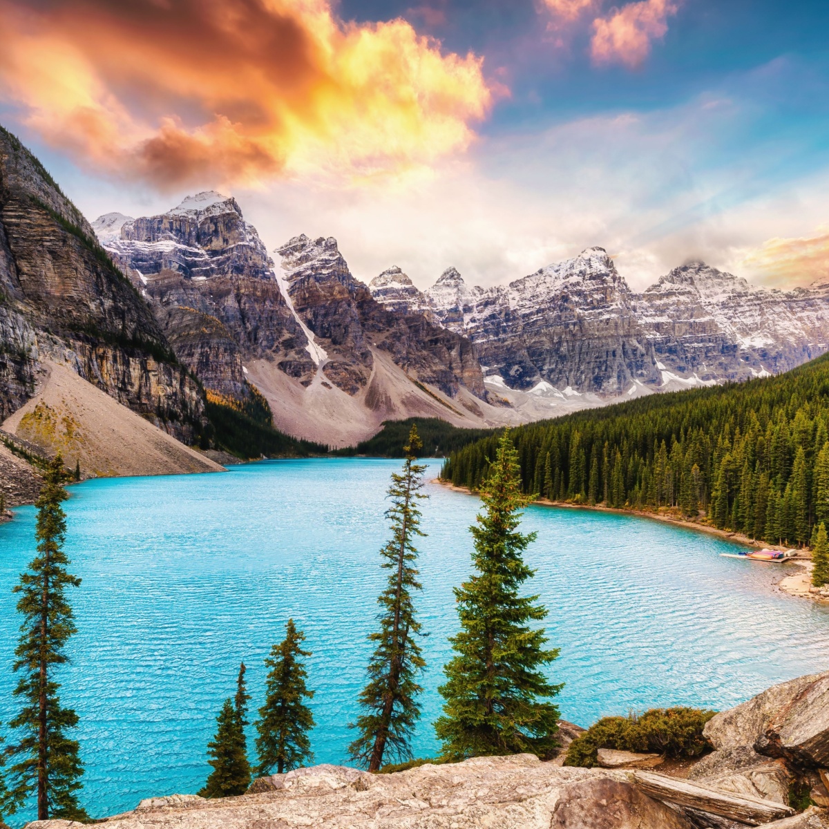 British Columbia Eases Medical Licensing for International Doctors