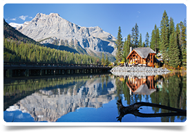 Amazing Opportunities Available for GPs in Alberta