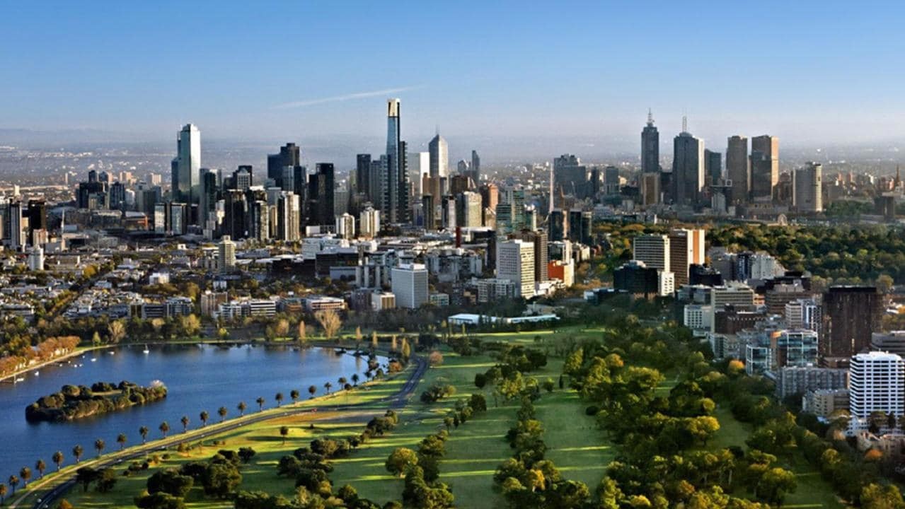 UK & Irish GP'S ? Considering relocating to Australia? Meet with an Australian employer here in the UK!