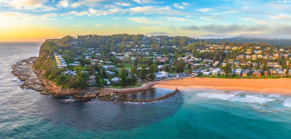 Moving from the UK to Australia as a Psychiatrist: Your Complete Guide