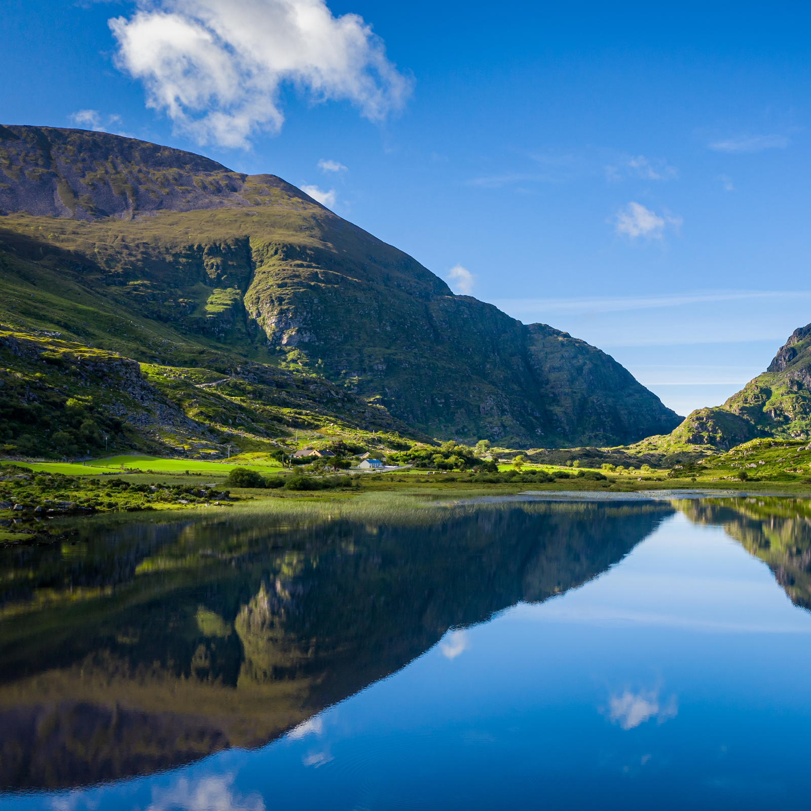 FAQs for Working in Ireland as an International Doctor