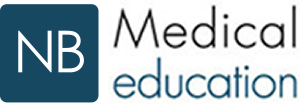 NB Medical - Hot Topics