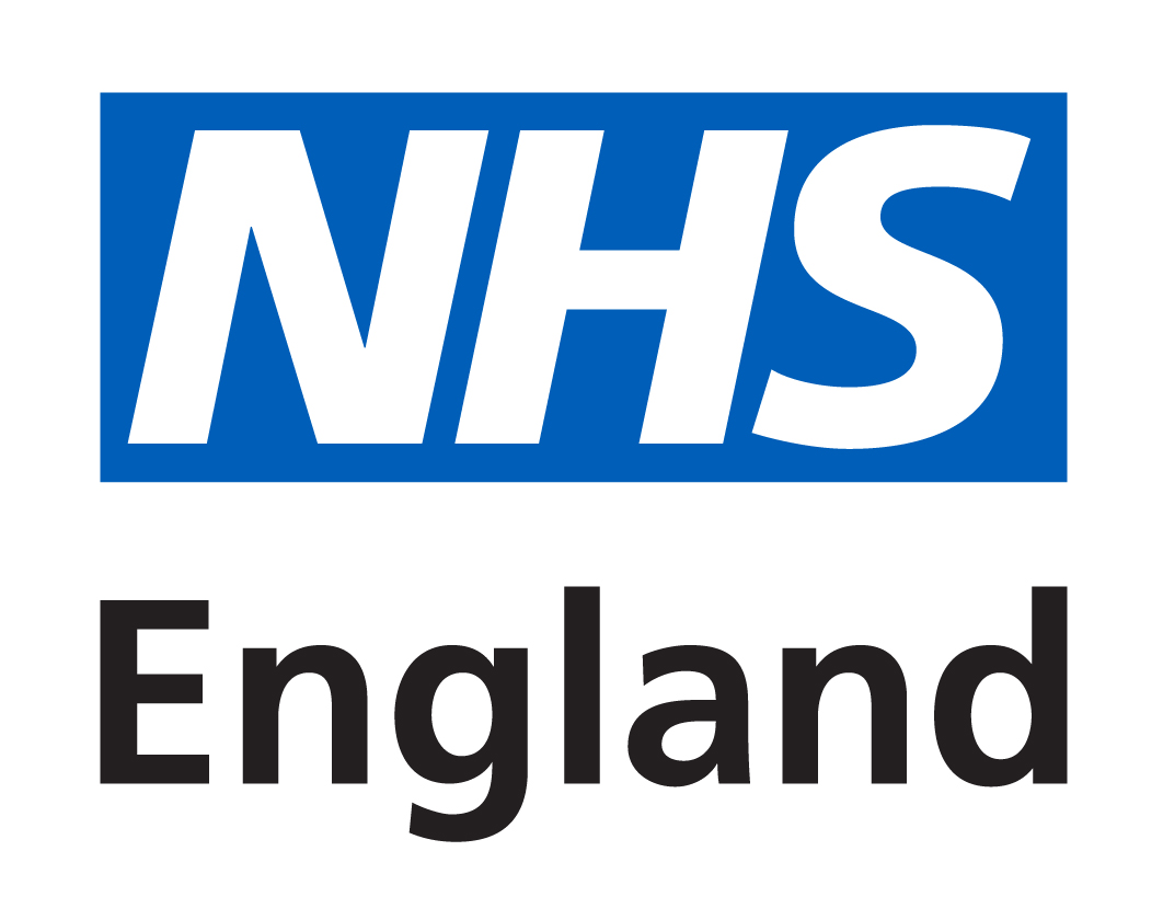 Head Medical secures GP contract for NHS England