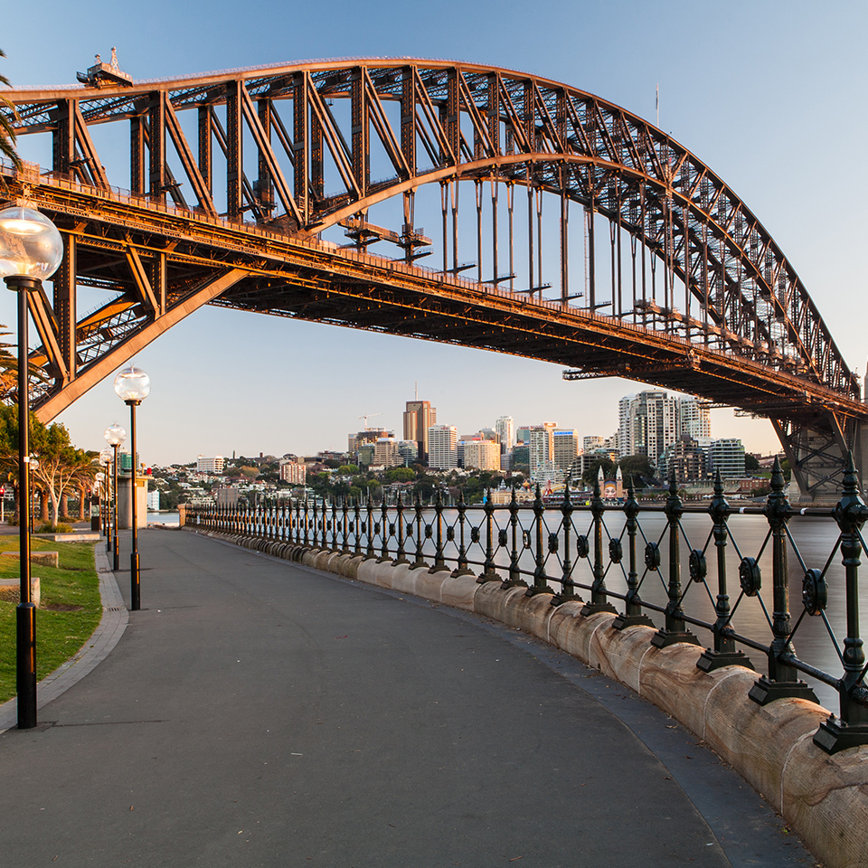 RACGP changes for IMGs – Sept 2019 -  Apply now to work near a major city in Australia