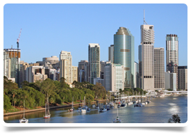 Australia excels in 'Top 10 Most Liveable Cities' survey