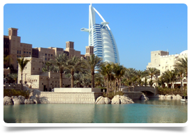 A Cultural Shift in Primary Healthcare in the Gulf