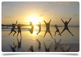 Service Development - Support New Zealand's Mental Health