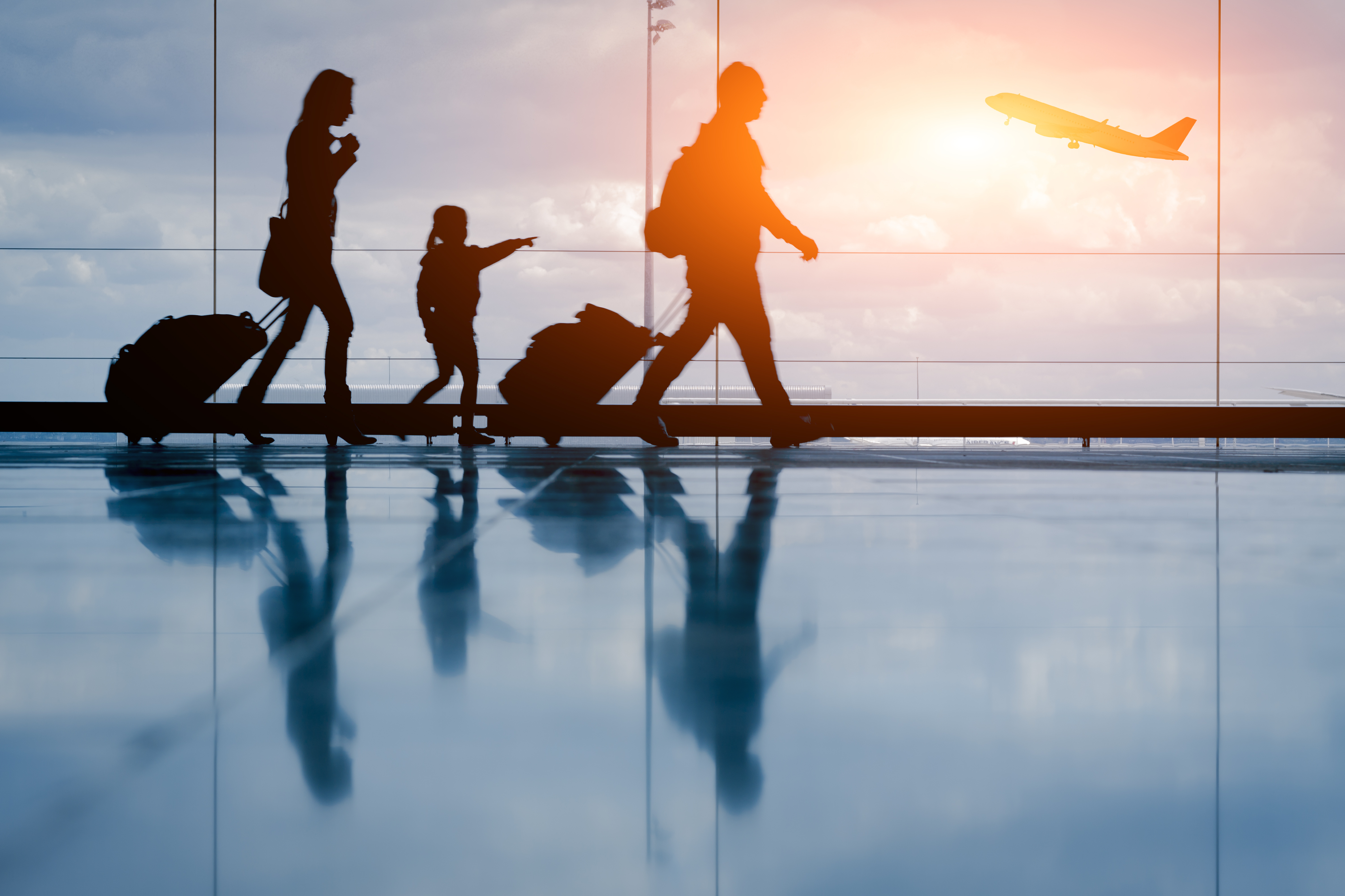 Welcome to Head Immigration – Expert Services in Migration