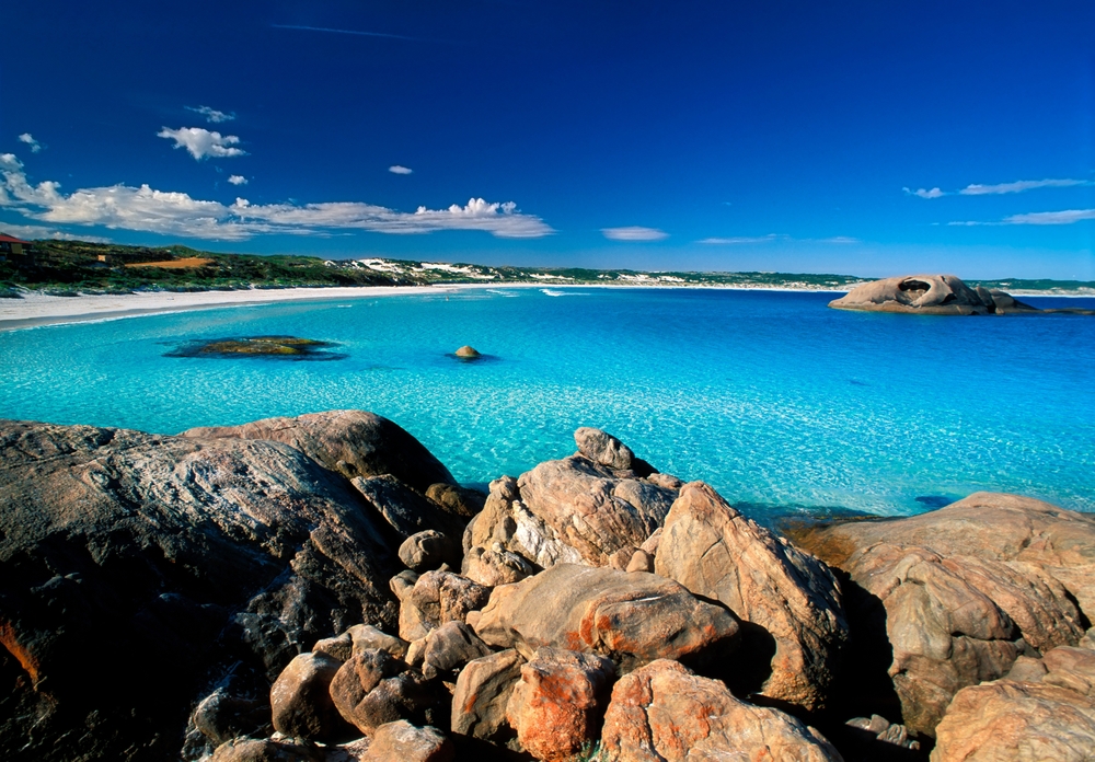 Moving from Canada to Australia: Opportunities for Diagnostic Radiologists